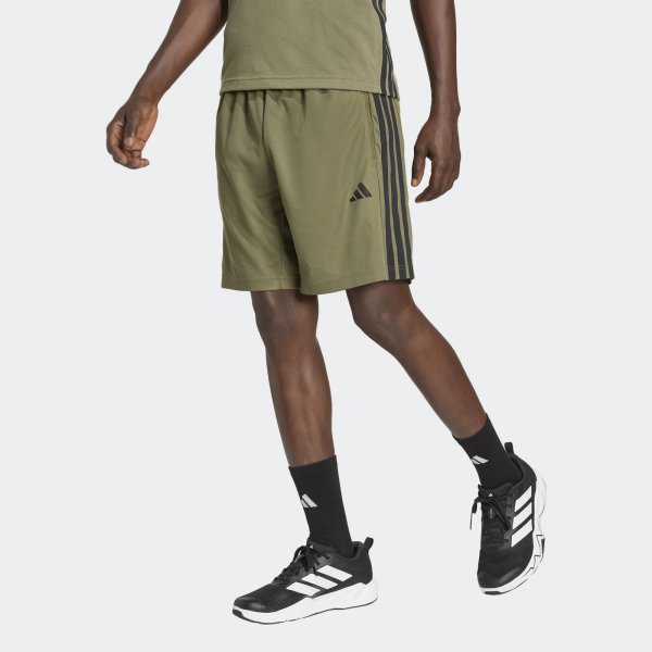 Pánské šortky adidas WE BAS 3SPQ S9i - foto 1