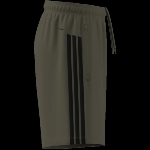 Pánské šortky adidas WE BAS 3SPQ S9i - foto 8