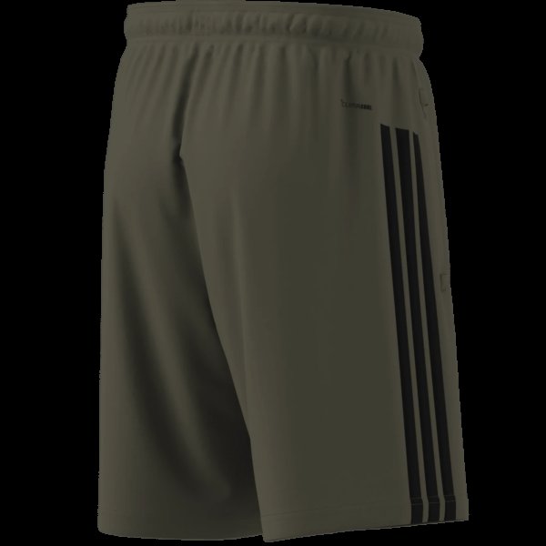 Pánské šortky adidas WE BAS 3SPQ S9i - foto 9