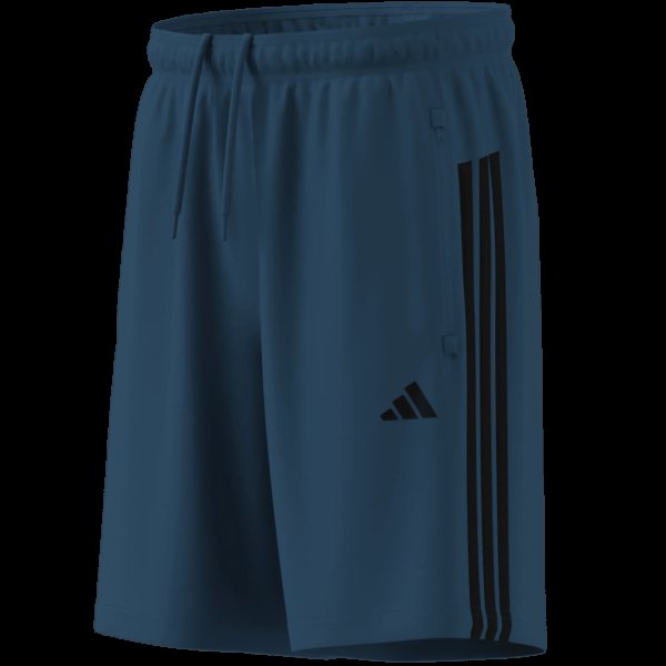 Pánské šortky adidas WE BAS 3SPQ S9i - foto 13