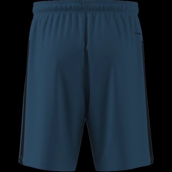 Pánské šortky adidas WE BAS 3SPQ S9i - foto 10