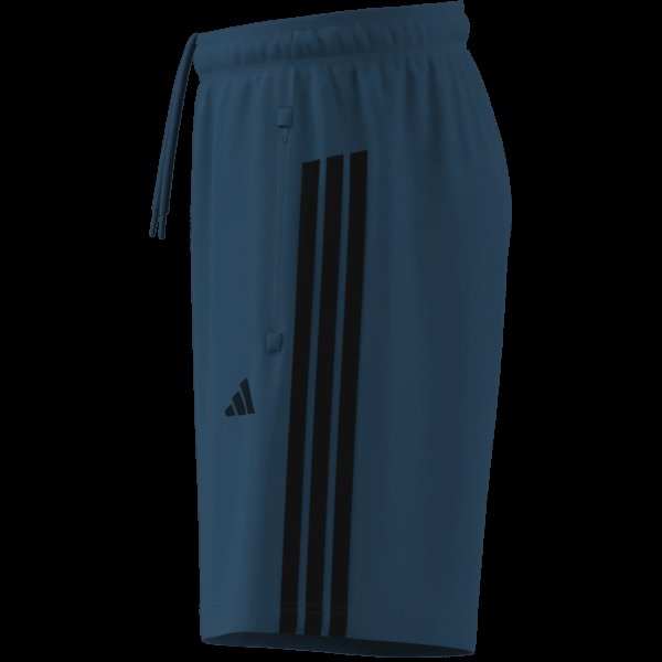 Pánské šortky adidas WE BAS 3SPQ S9i - foto 12