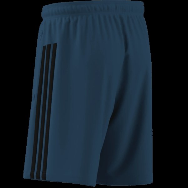 Pánské šortky adidas WE BAS 3SPQ S9i - foto 11
