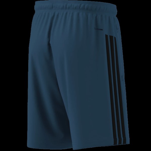 Pánské šortky adidas WE BAS 3SPQ S9i - foto 9