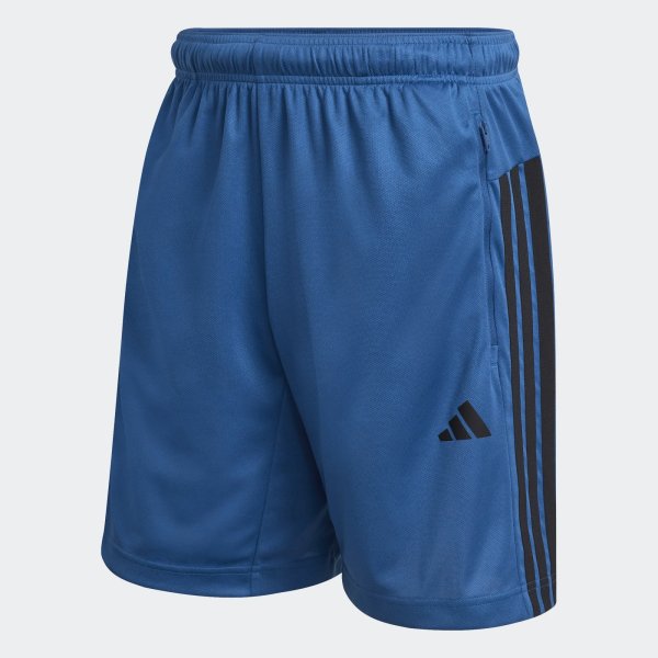 Pánské šortky adidas WE BAS 3SPQ S9i - foto 0