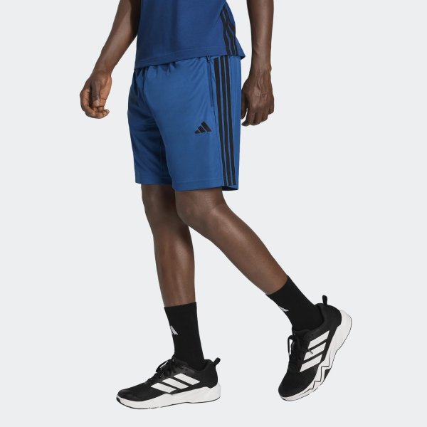 Pánské šortky adidas WE BAS 3SPQ S9i - foto 1