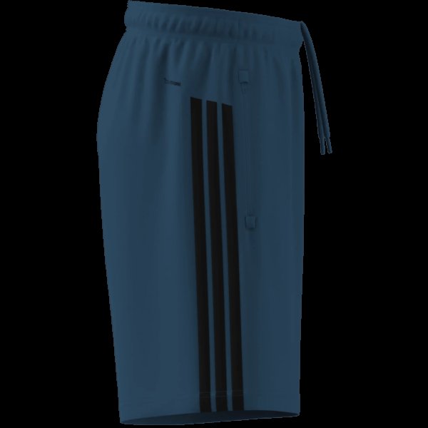 Pánské šortky adidas WE BAS 3SPQ S9i - foto 8
