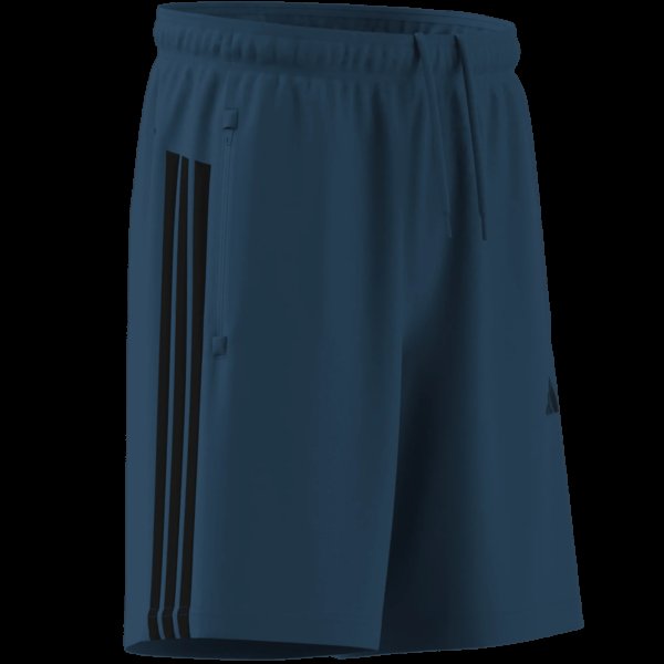 Pánské šortky adidas WE BAS 3SPQ S9i - foto 7