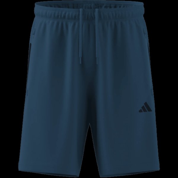 Pánské šortky adidas WE BAS 3SPQ S9i - foto 6