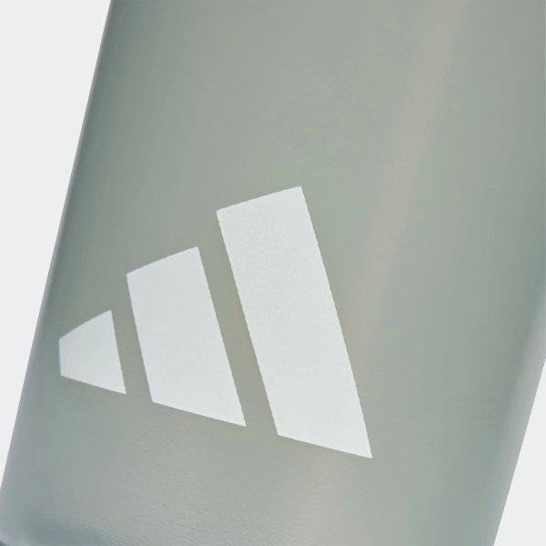 Láhev adidas PERF BTTL 0,5 - foto 2