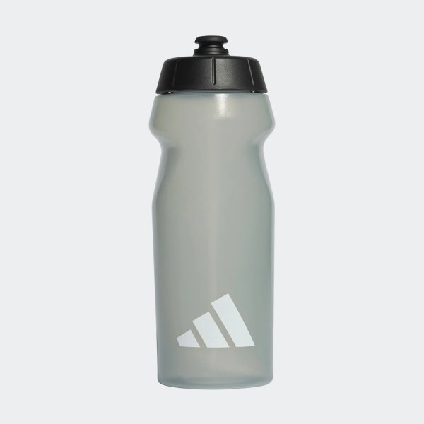 Láhev adidas PERF BTTL 0,5 - foto 0