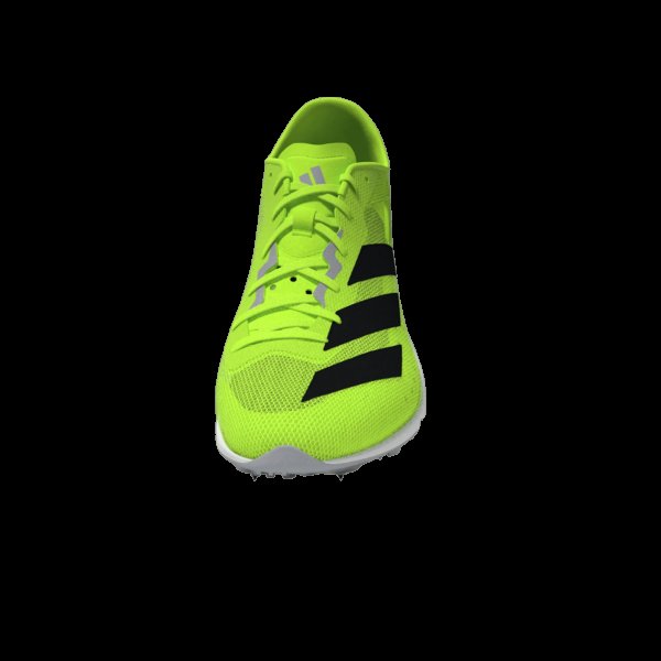 Tretry adidas Distancestar - foto 14