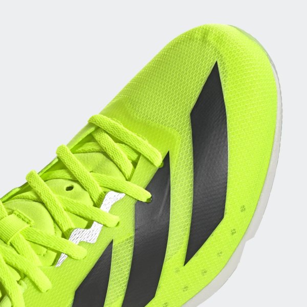 Tretry adidas Distancestar - foto 7