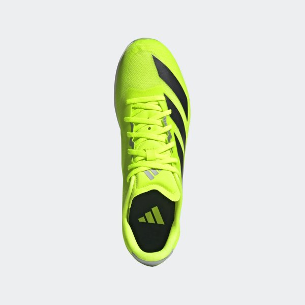 Tretry adidas Distancestar - foto 2