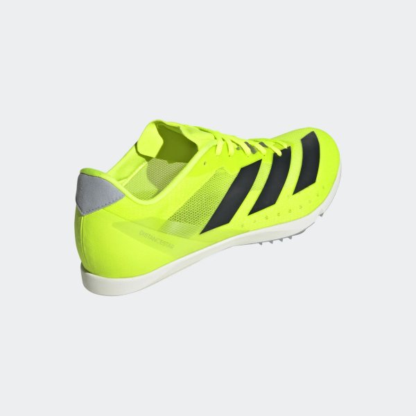Tretry adidas Distancestar - foto 6