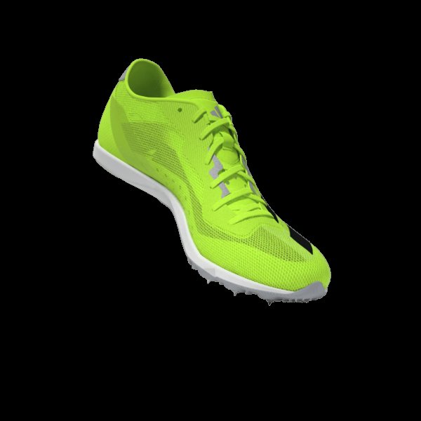 Tretry adidas Distancestar - foto 15