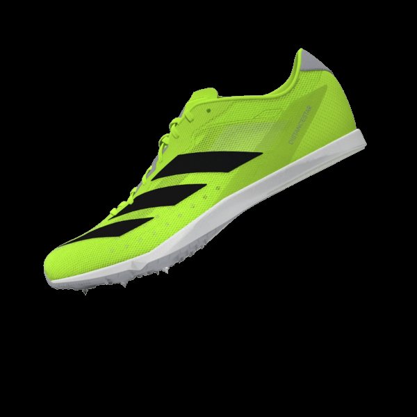 Tretry adidas Distancestar - foto 12