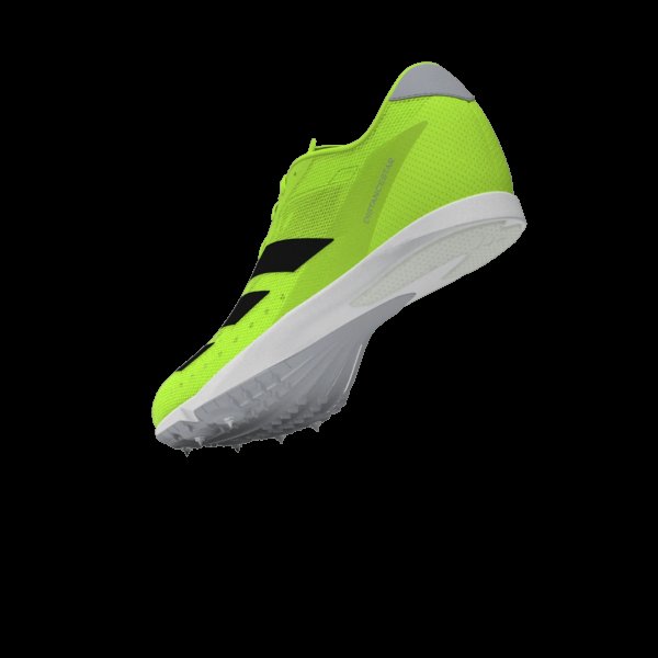 Tretry adidas Distancestar - foto 19
