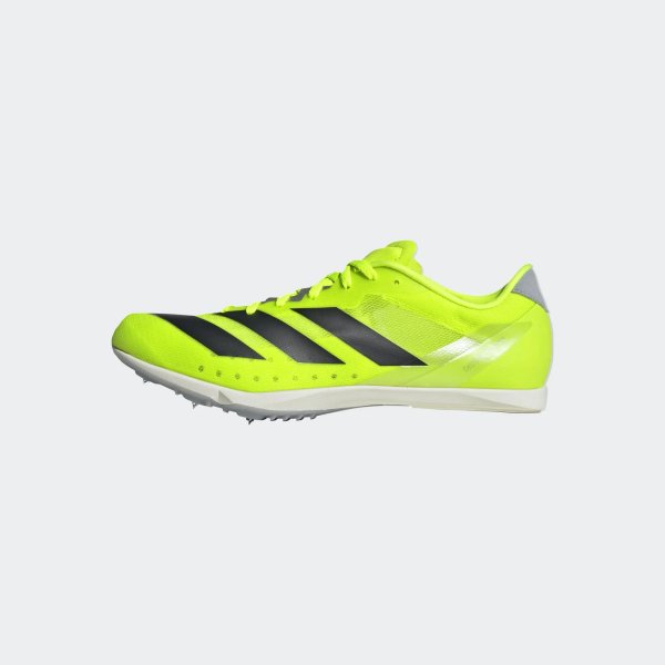 Tretry adidas Distancestar - foto 11