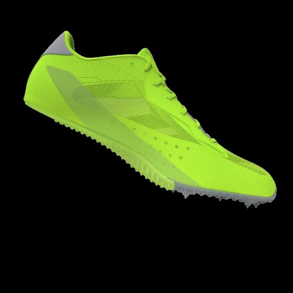 Tretry adidas Sprintstar - foto 16