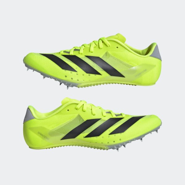 Tretry adidas Sprintstar - foto 9