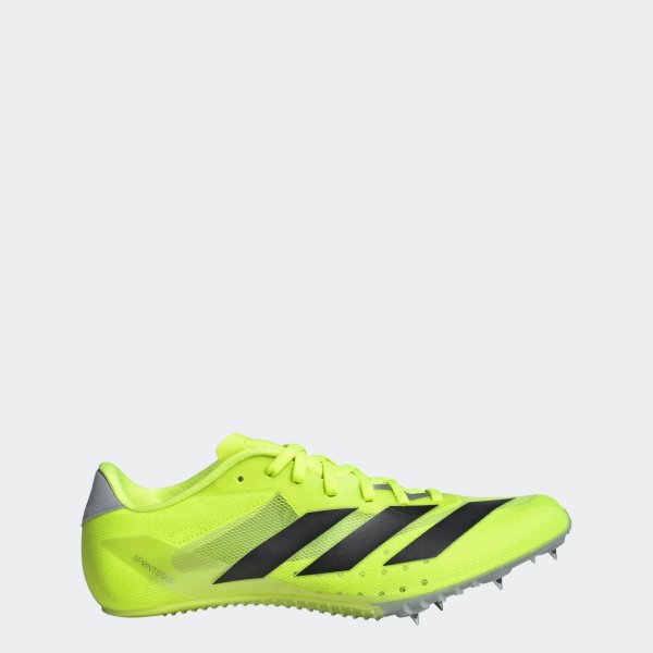 Tretry adidas Sprintstar - foto 1