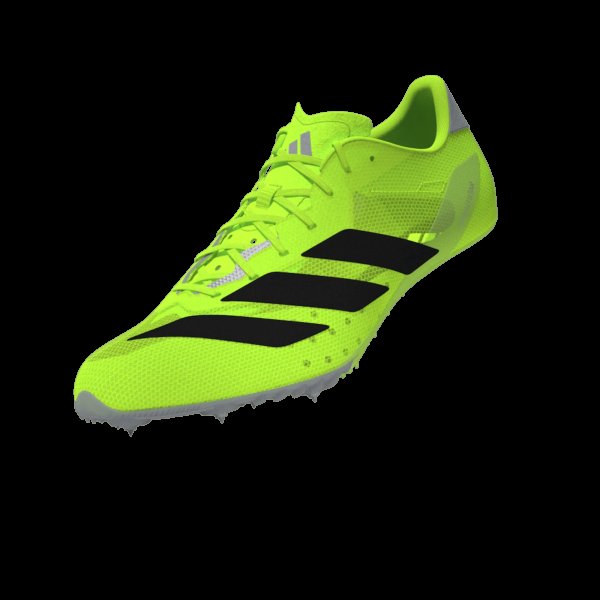 Tretry adidas Sprintstar - foto 13