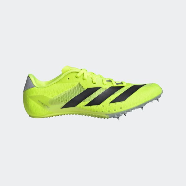 Tretry adidas Sprintstar - foto 0