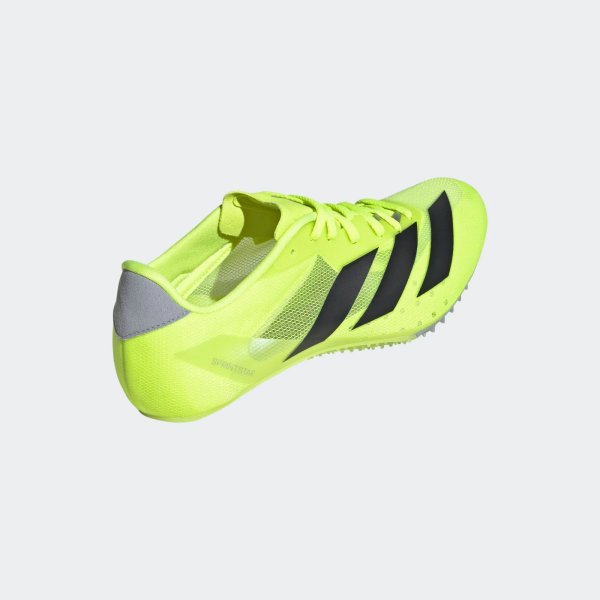 Tretry adidas Sprintstar - foto 6