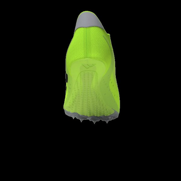Tretry adidas Sprintstar - foto 18