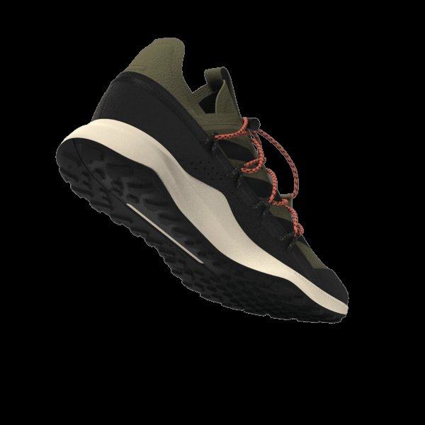 Pánské outdoorové boty adidas TERREX VOYAGER 21 - foto 17