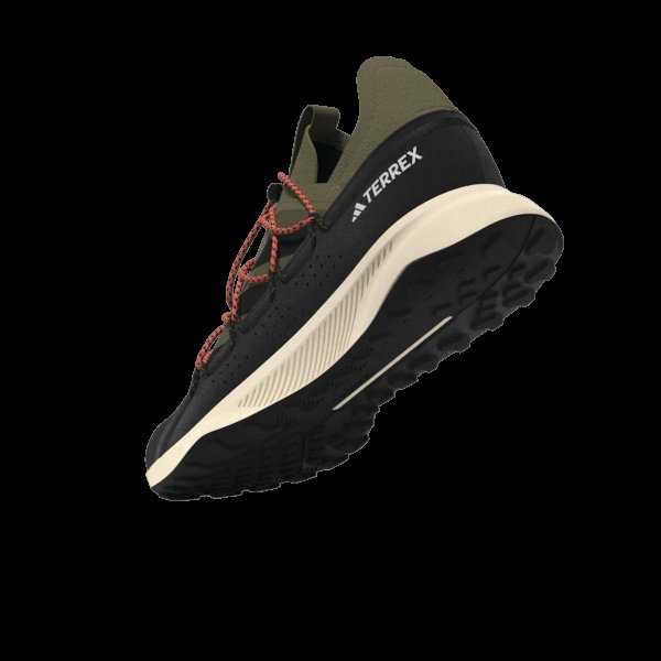 Pánské outdoorové boty adidas TERREX VOYAGER 21 - foto 19