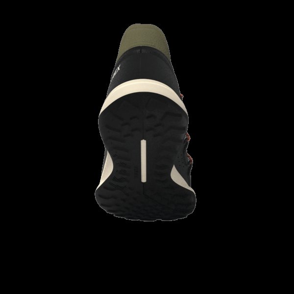 Pánské outdoorové boty adidas TERREX VOYAGER 21 - foto 18
