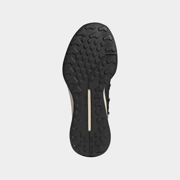 Pánské outdoorové boty adidas TERREX VOYAGER 21 - foto 3