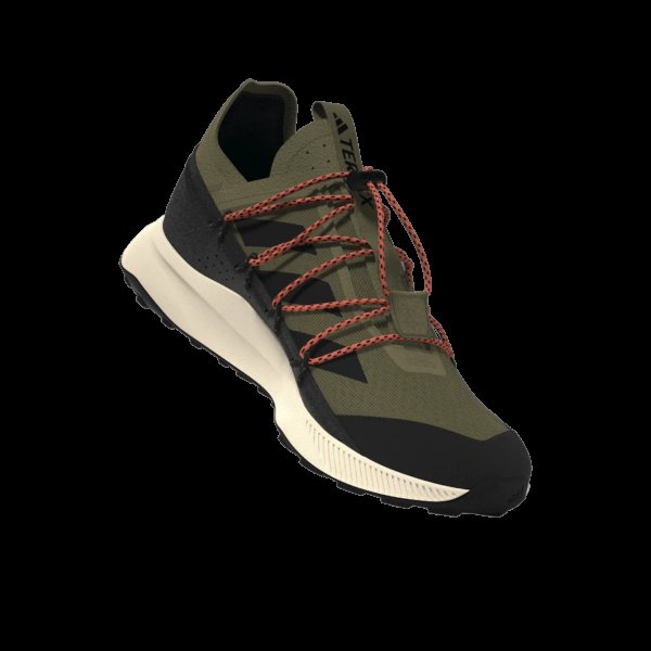 Pánské outdoorové boty adidas TERREX VOYAGER 21 - foto 15