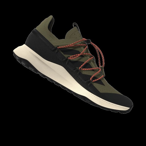 Pánské outdoorové boty adidas TERREX VOYAGER 21 - foto 16