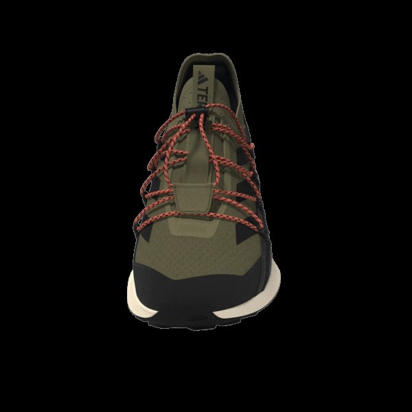 Pánské outdoorové boty adidas TERREX VOYAGER 21 - foto 14