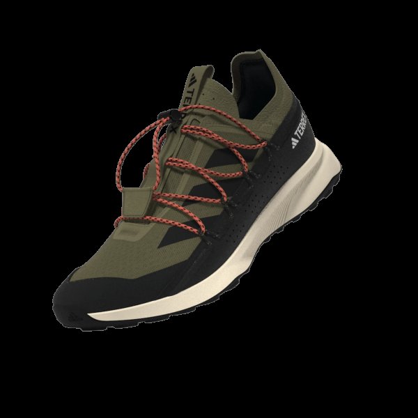 Pánské outdoorové boty adidas TERREX VOYAGER 21 - foto 13