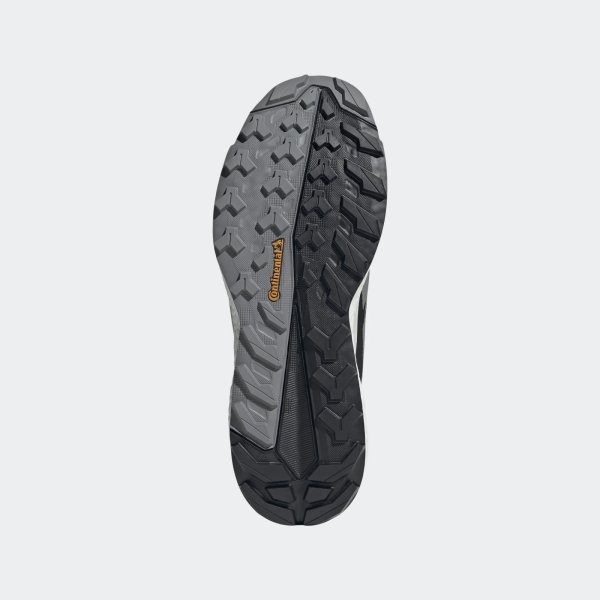 Pánské outdoorové boty adidas TERREX FREE HIKER 2 LOW GTX - foto 3