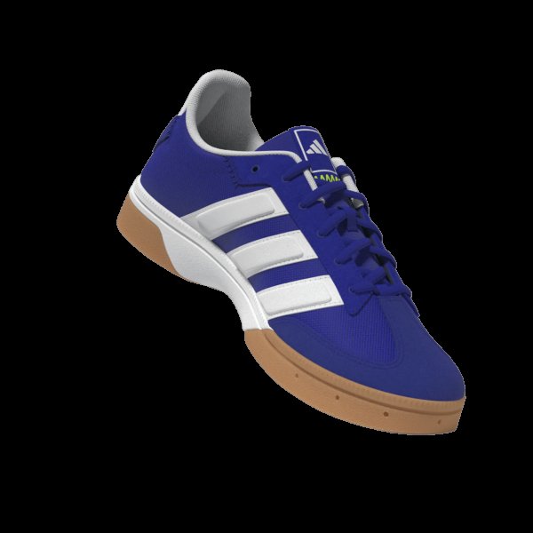 Pánské sálové boty adidas SPEZIALIST - foto 15