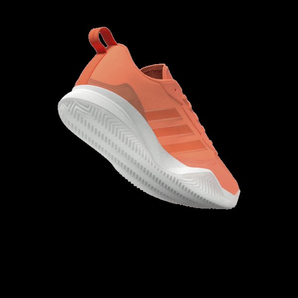 Dámské tenisové boty adidas AvaFlash - foto 17