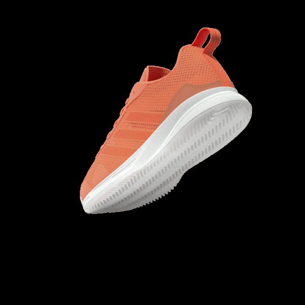 Dámské tenisové boty adidas AvaFlash - foto 19