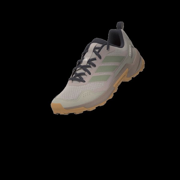 Dámské outdoorové boty adidas TERREX EASTRAIL 3 W - foto 11