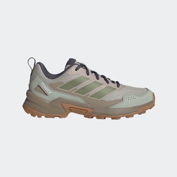 Dámské outdoorové boty adidas TERREX EASTRAIL 3 W - foto 0