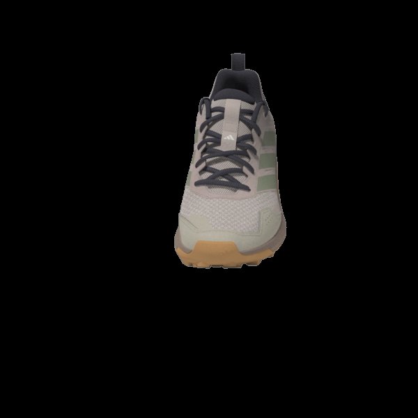 Dámské outdoorové boty adidas TERREX EASTRAIL 3 W - foto 12