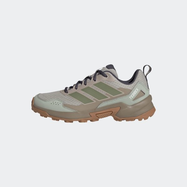 Dámské outdoorové boty adidas TERREX EASTRAIL 3 W - foto 9