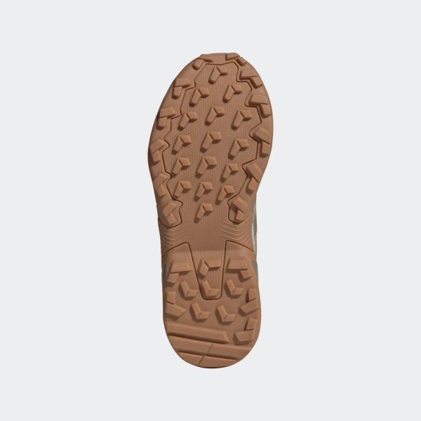 Dámské outdoorové boty adidas TERREX EASTRAIL 3 W - foto 2