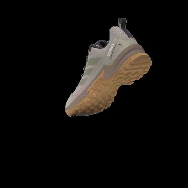 Dámské outdoorové boty adidas TERREX EASTRAIL 3 W - foto 15