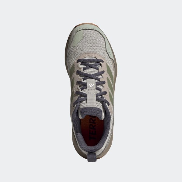 Dámské outdoorové boty adidas TERREX EASTRAIL 3 W - foto 1