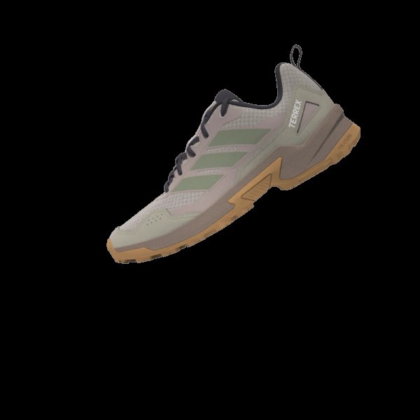Dámské outdoorové boty adidas TERREX EASTRAIL 3 W - foto 10